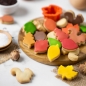 Preview: Cutter Set - Mini Autumn Leaves